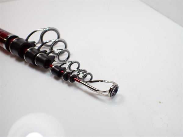 １４トーナメントサーフＴ３０－４０５・Ｗ